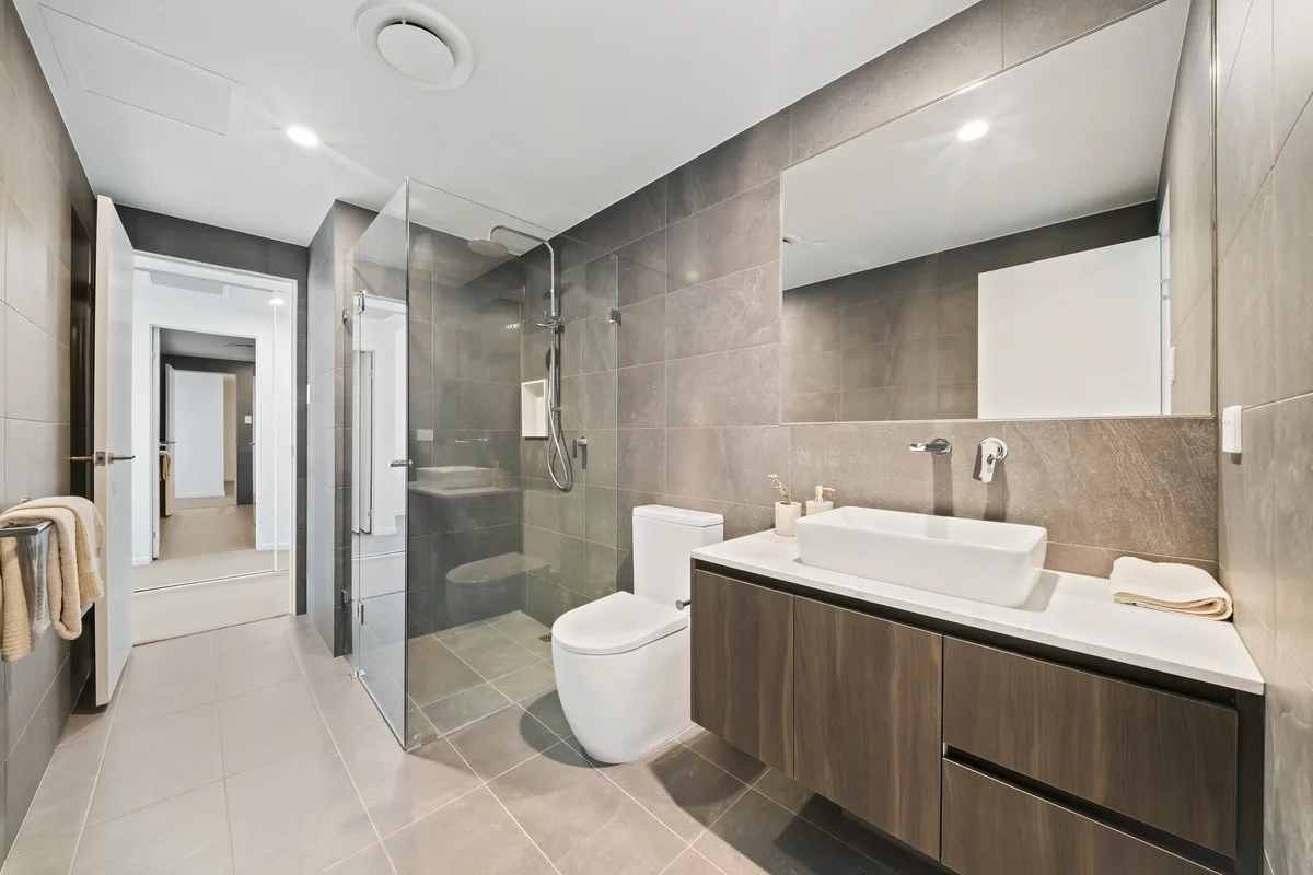 Additional image 31 of 1606/99 MILL POINT Road, South Perth WA 6151