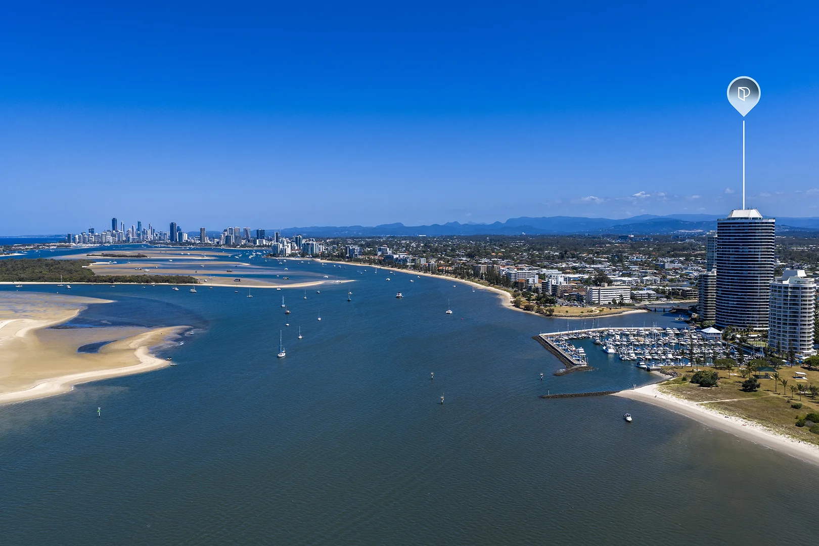 Additional image 27 of 64/17 Bayview Street, Runaway Bay QLD 4216