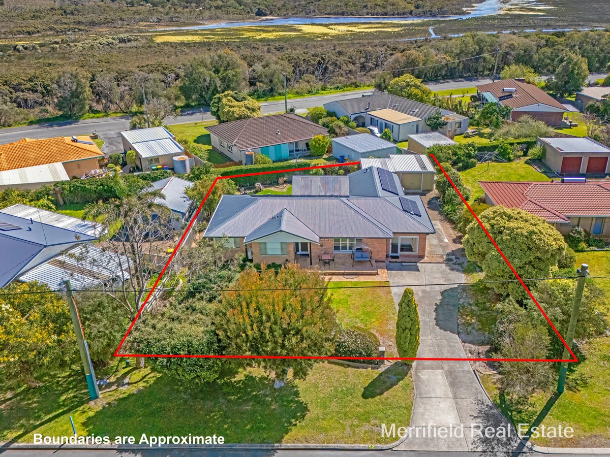 Additional image 3 of 52 Bedwell Street, Emu Point WA 6330