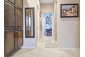 Additional image 32 of 51800 Via Bendita, La Quinta, CA, 92253