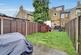 Additional image 14 of Hurst Road, West Molesey, KT8