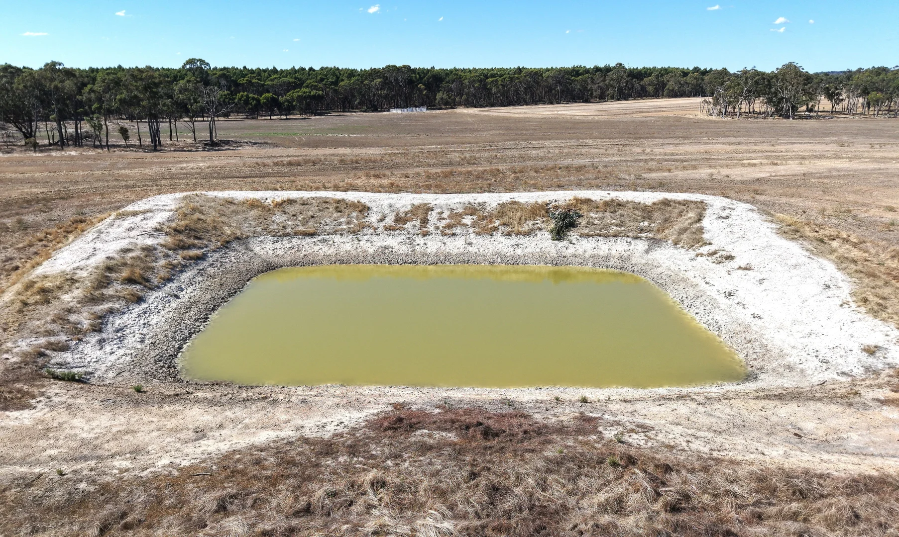 Additional image 16 of 300 Mitchell Road, Mount Barker WA 6324