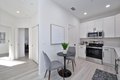 Additional image 60 of 675 Oakshire Dr, Ione, CA, 95640