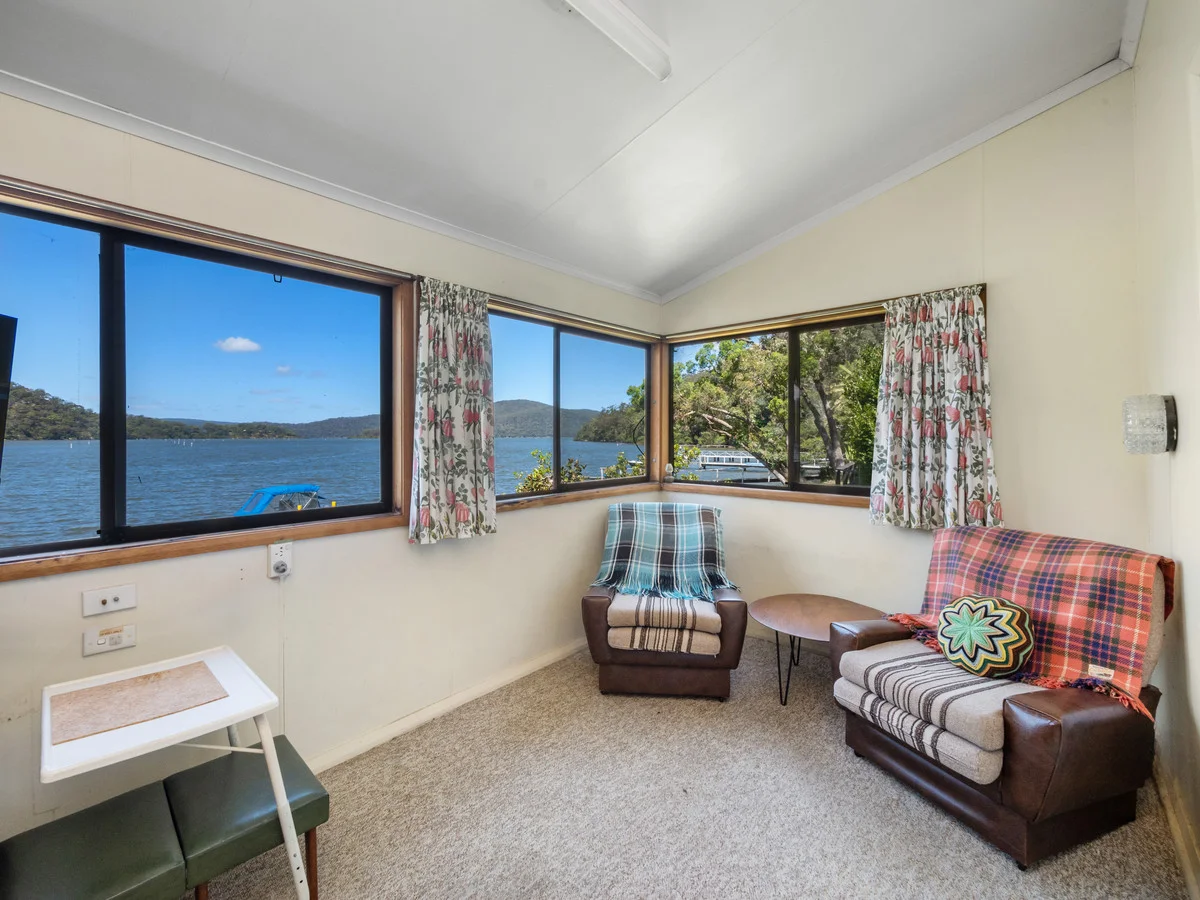 Additional image 6 of 11 Marramarra Creek, Berowra Waters NSW 2082
