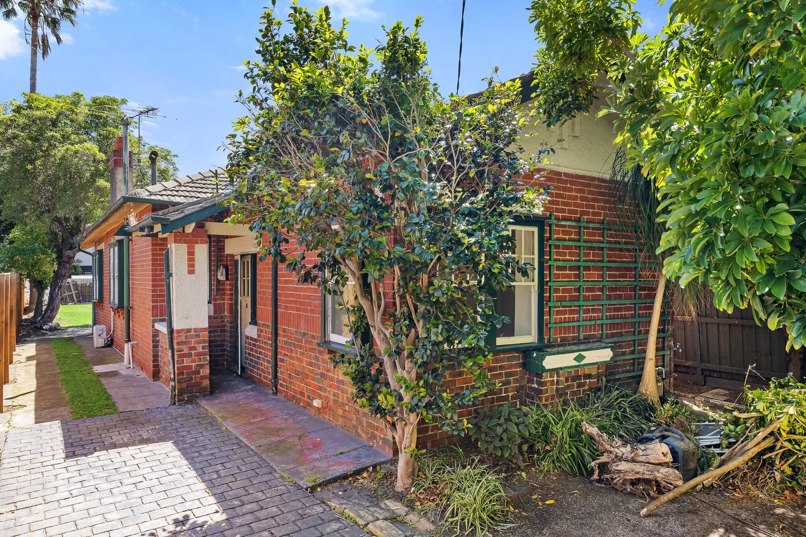 80 Broadway, Elwood VIC 3184 photo 5
