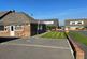 Additional image 23 of Sheldon Avenue, Standish, Wigan, WN6 0LW