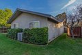 Additional image 39 of 315 Diane Ct, Merced, CA, 95348