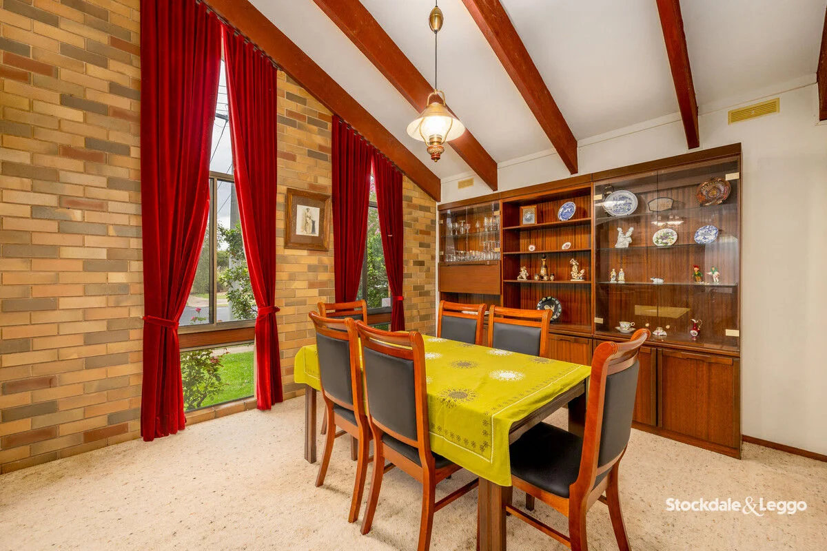 Additional image 10 of 95 Colliver Road, Shepparton VIC 3630