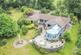 Yelverton, Devon