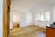 Additional image 3 of Lodge Road, Sundridge Park, Bromley