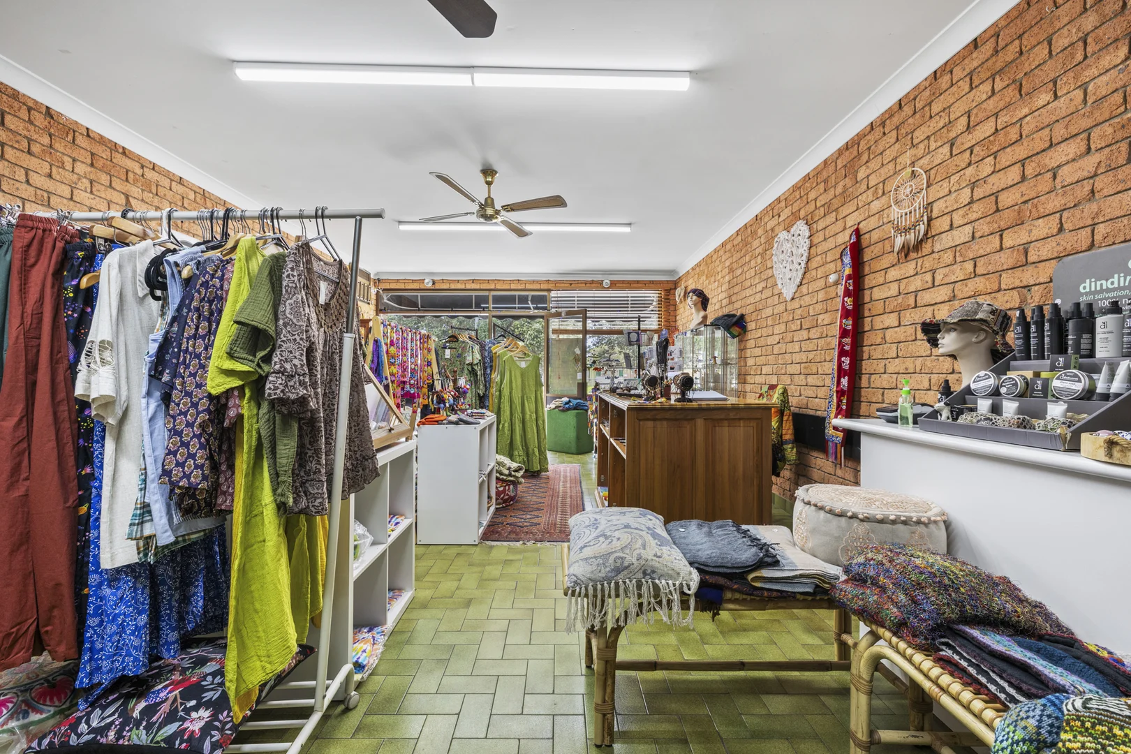 Additional image 15 of 7/26 Princes Highway, Narooma NSW 2546