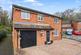 Additional image 4 of Beechmore Drive, Walderslade, ME5