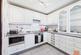 Additional image 6 of Whitestone Crescent, Bodmin, Cornwall, PL31 1PF
