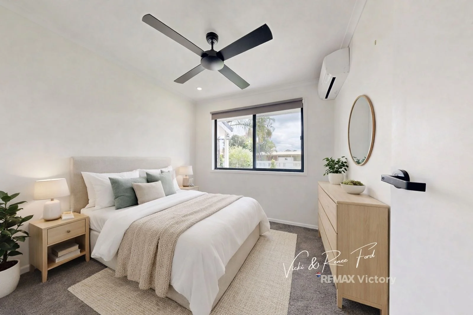 Additional image 12 of 10 Nicole Street, Morayfield QLD 4506