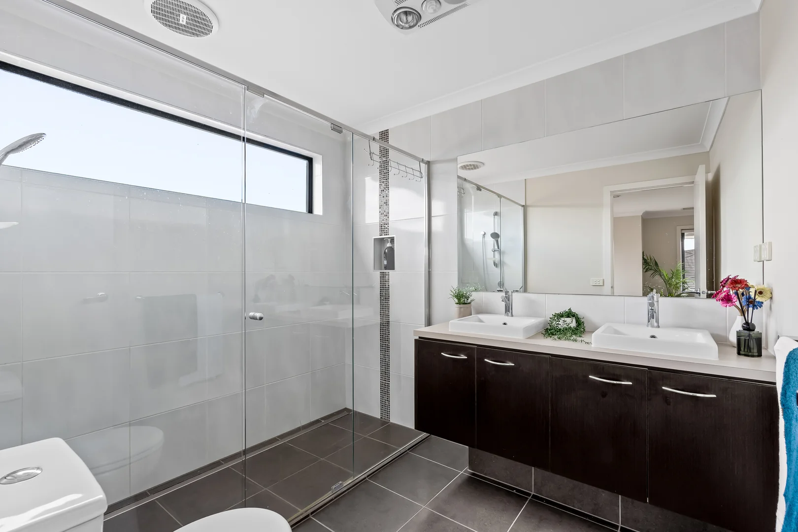 Additional image 10 of 31 Positano Way, Lalor VIC 3075