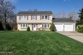 71 Princess Anne Dr, Freehold, NJ, 07728