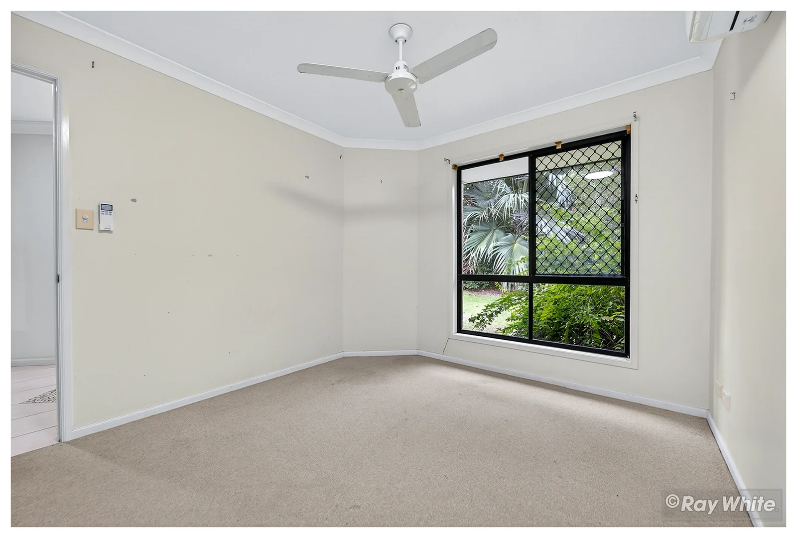 Additional image 19 of 23 Jacaranda Place, Norman Gardens QLD 4701