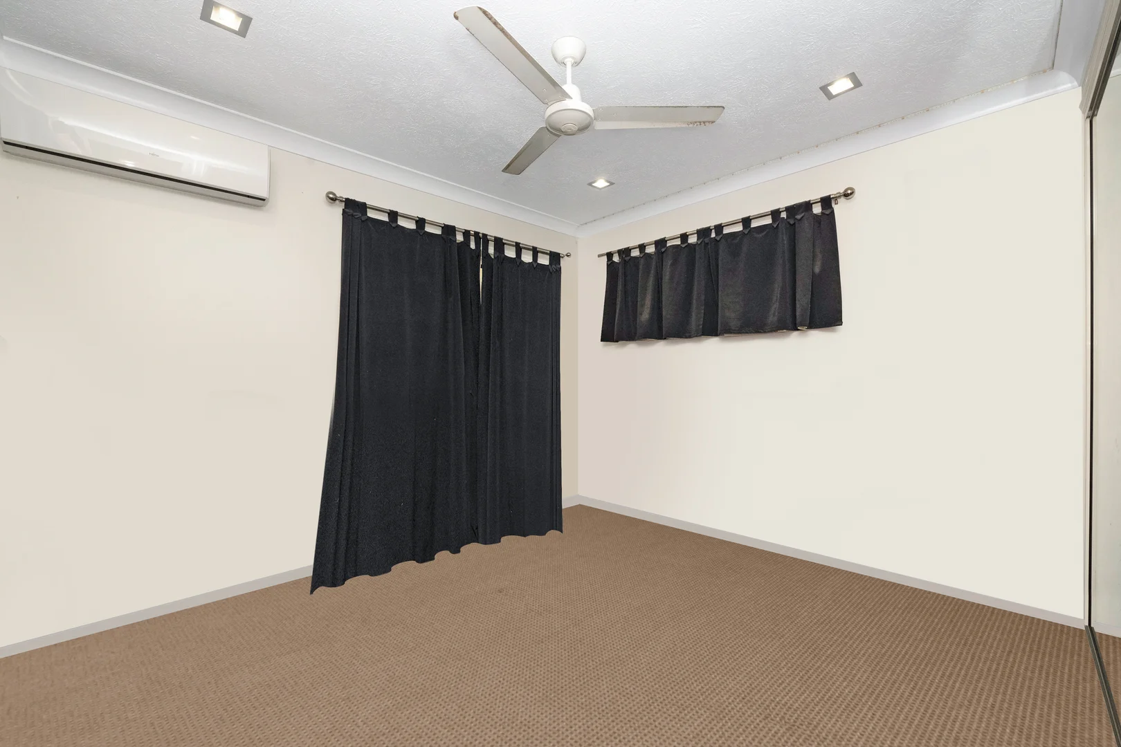 Additional image 13 of 59 Riviera Circuit, Kirwan QLD 4817