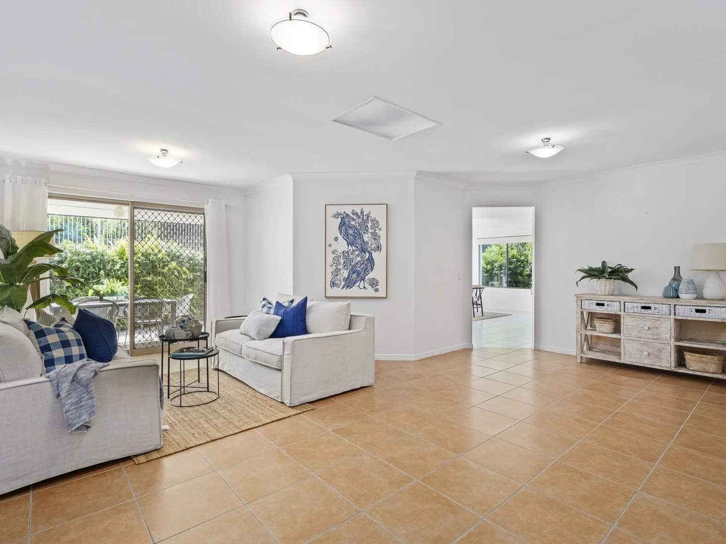 Additional image 4 of 19 White Cap Close, Pacific Pines QLD 4211