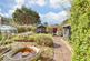 Additional image 6 of The Parade, Greatstone, Kent