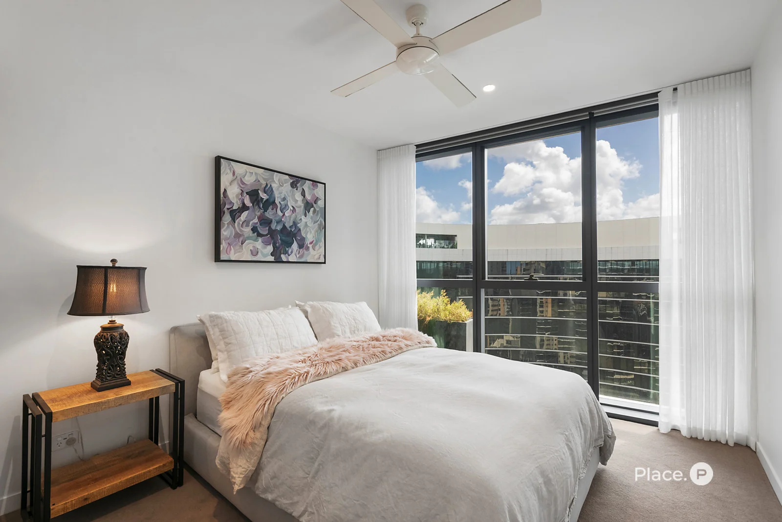 Additional image 11 of 2403/8 Margaret Street, Brisbane City QLD 4000