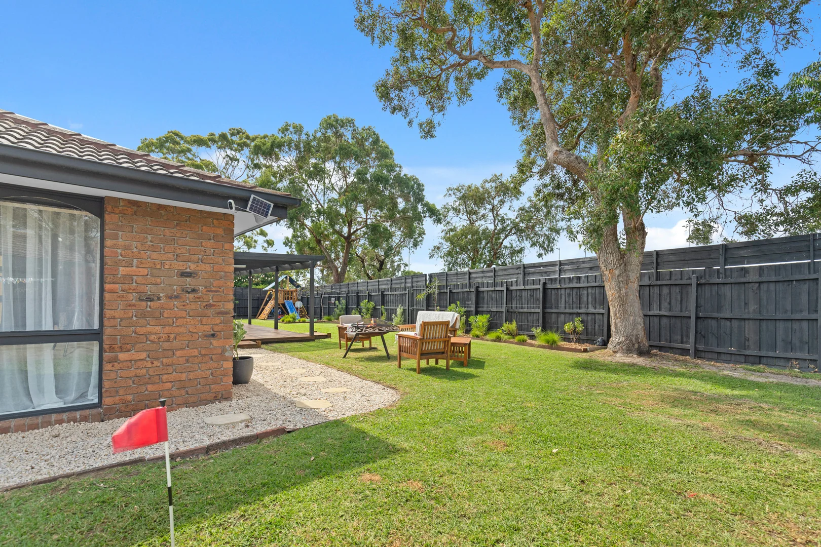 Additional image 20 of 25 Sandpiper Place, Frankston VIC 3199