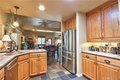 Additional image 16 of 48208 Tanglewood Ct, Aguanga, CA, 92536
