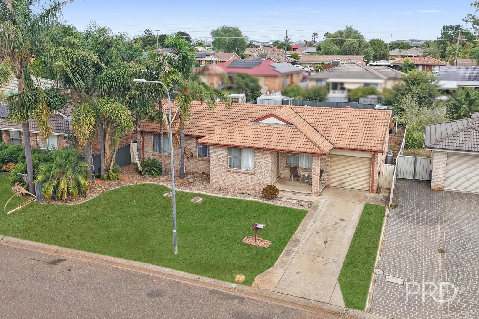 Additional image 19 of 6 Giles Place, Tamworth NSW 2340