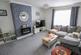 Additional image 2 of Marsh Crescent, Torrisholme, Morecambe