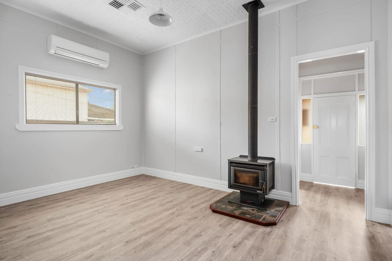 Additional image 3 of 45 George Street, Kalgoorlie WA 6430