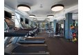 Additional image 33 of 1500 N California Blvd, Walnut Creek, CA, 94596