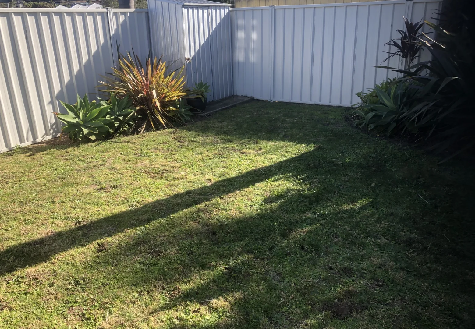 Additional image 7 of 2/1A FRANCIS HOLLIS DR, Tathra NSW 2550