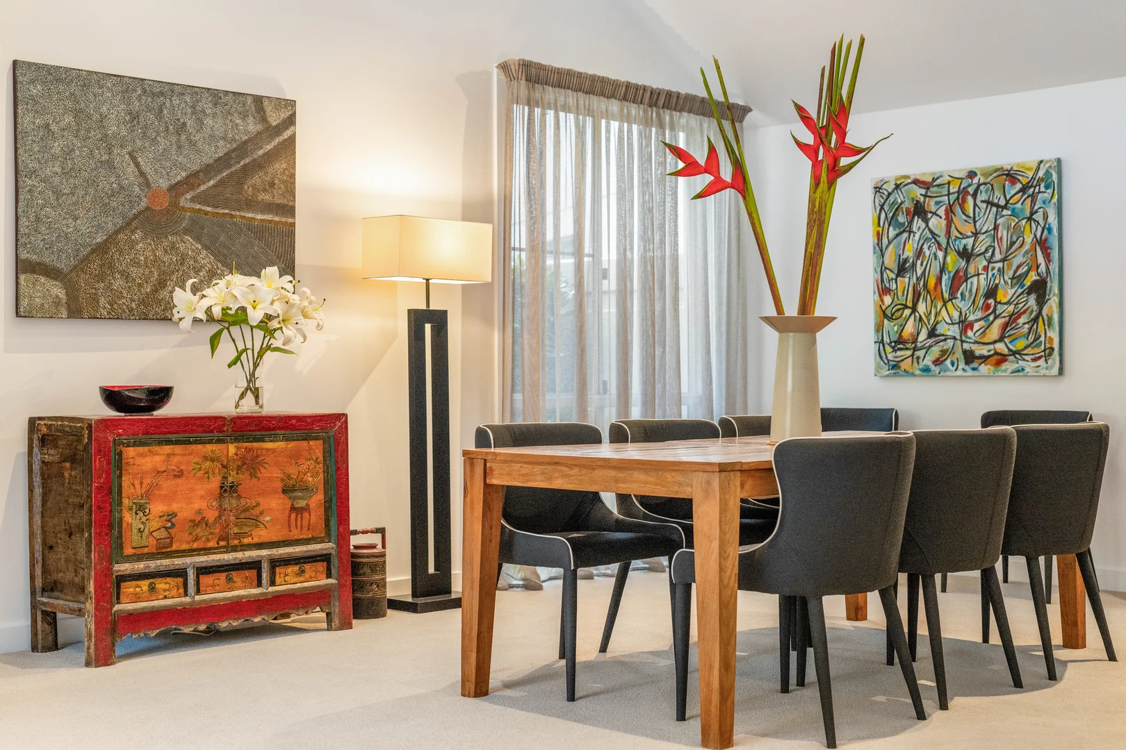 Additional image 29 of 135/61 Noosa Springs Dr, Noosa Heads QLD 4567