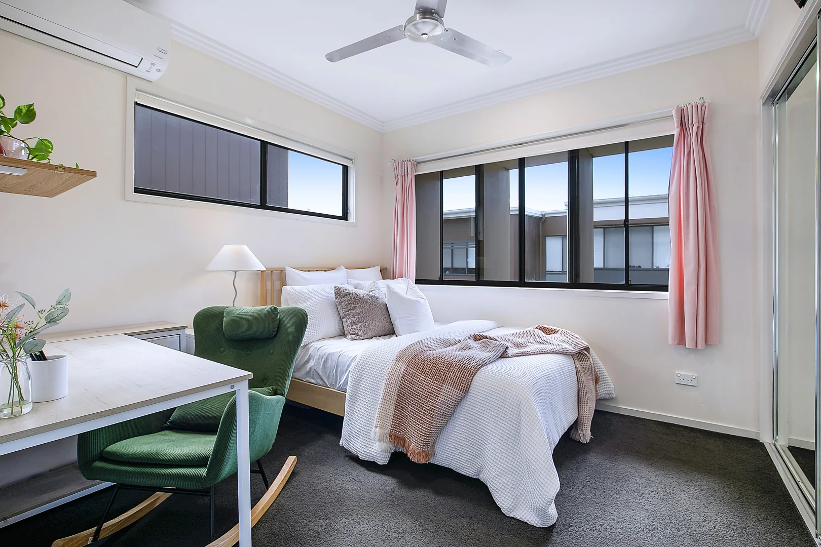 Additional image 18 of 12/19 Governor Terrace, Murarrie QLD 4172