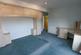 Additional image 15 of Fellside View, Heysham, Morecambe