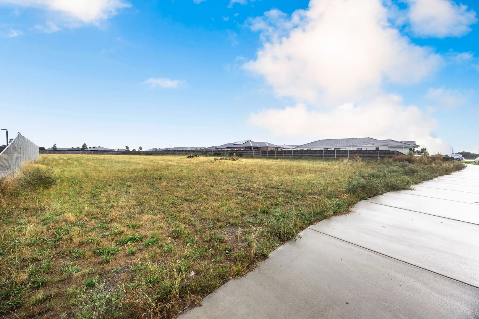 Additional image 3 of 107 Ballarat-Cargnham Road, Winter Valley VIC 3358