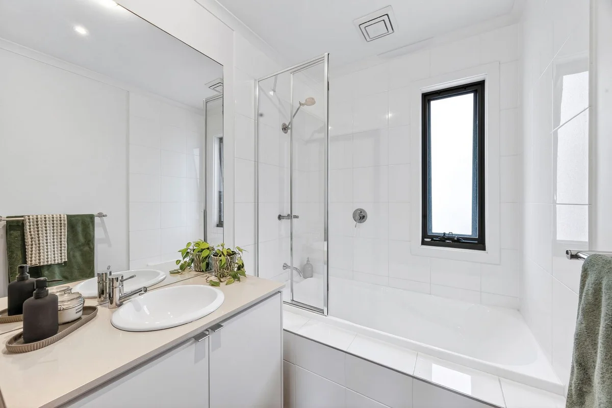 Additional image 10 of 57a Sands Boulevard, Torquay VIC 3228