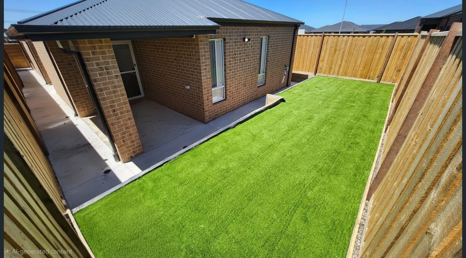 Additional image 15 of 6 Sentry Street, Sunbury VIC 3429