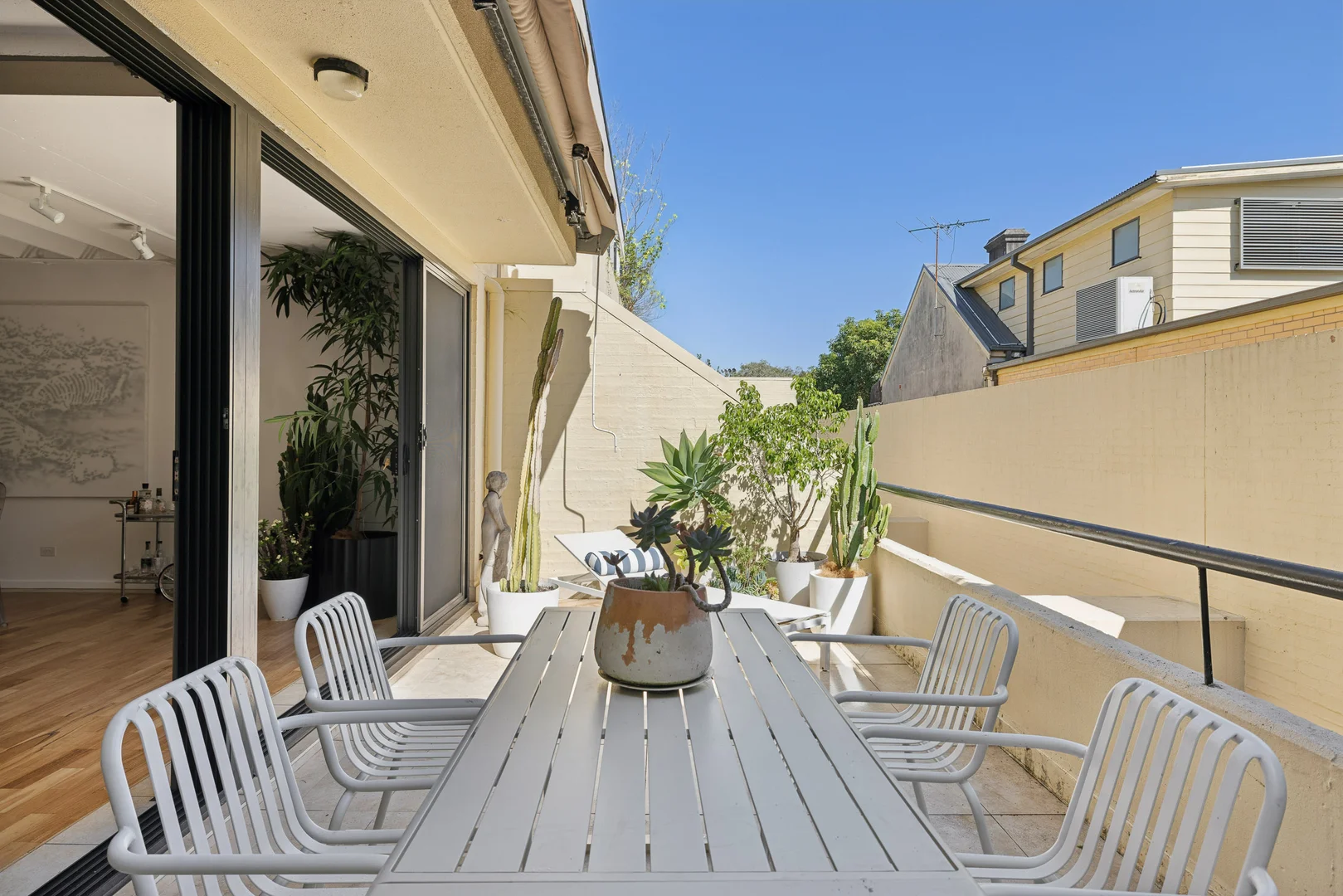 Additional image 8 of 4/46 Mallett Street, Camperdown NSW 2050