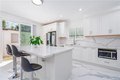 Additional image 9 of 8421 Bleriot Ave, Westchester, CA, 90045