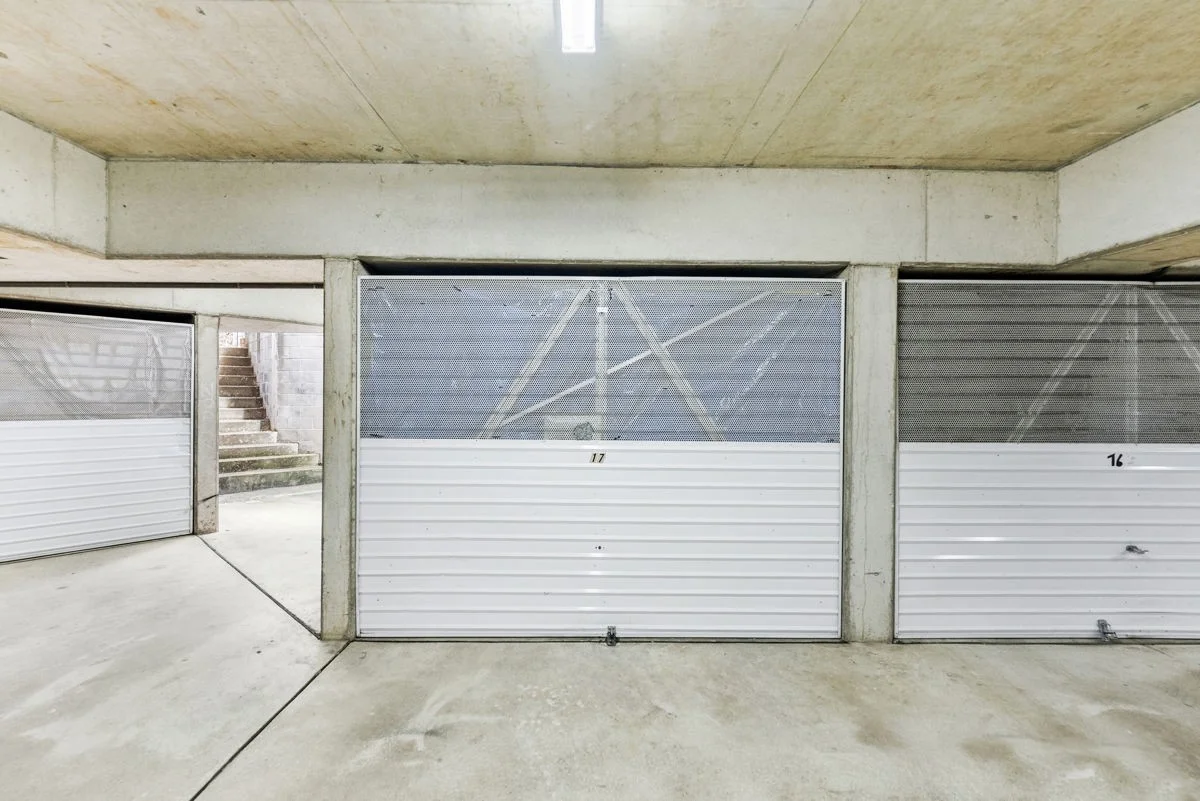 Additional image 9 of 17/14-20 Birmingham Street, Merrylands NSW 2160