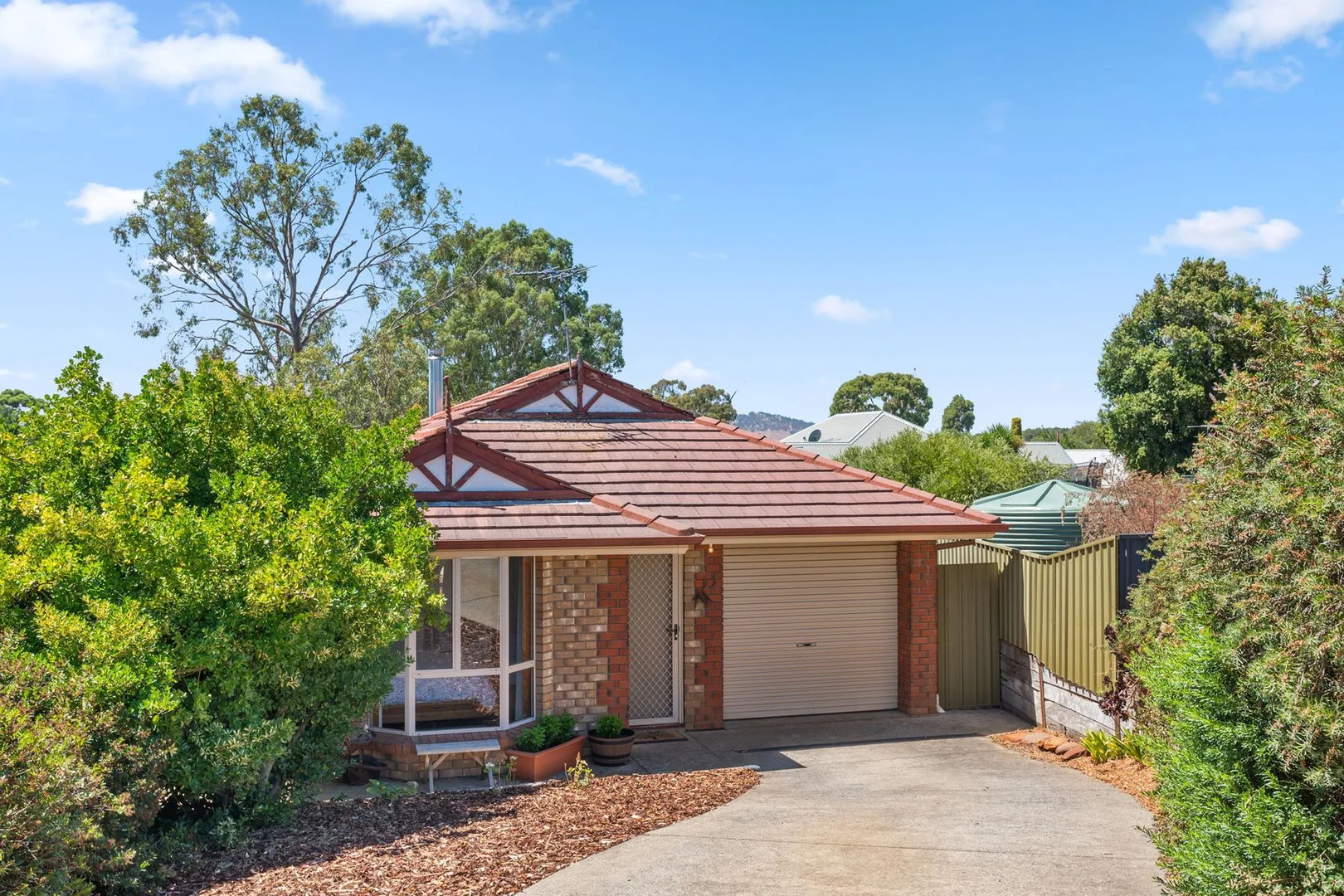 Additional image 2 of 7B Ibis Court, Mount Barker SA 5251