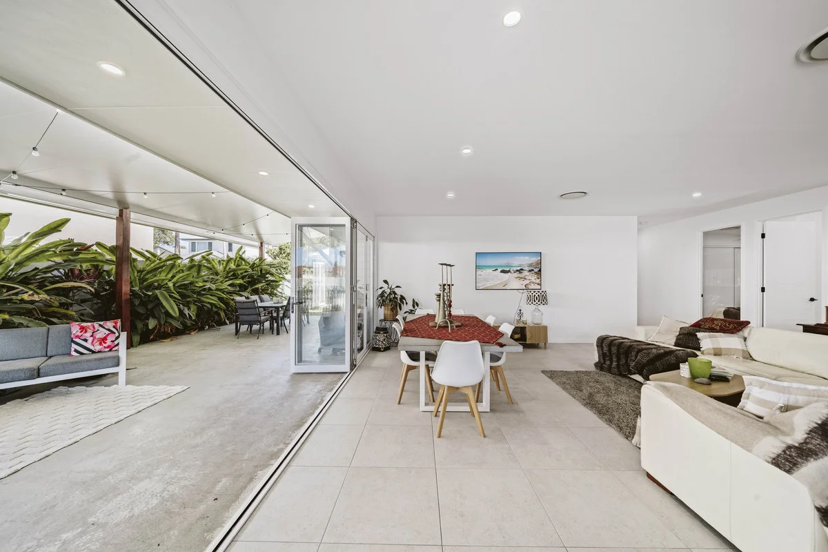 Additional image 18 of 6 Dotterel Drive, Burleigh Waters QLD 4220