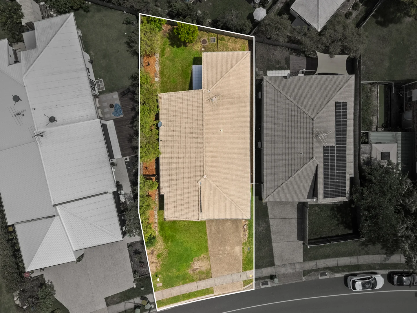 Additional image 16 of 2/66 Castile Crescent, Edens Landing QLD 4207