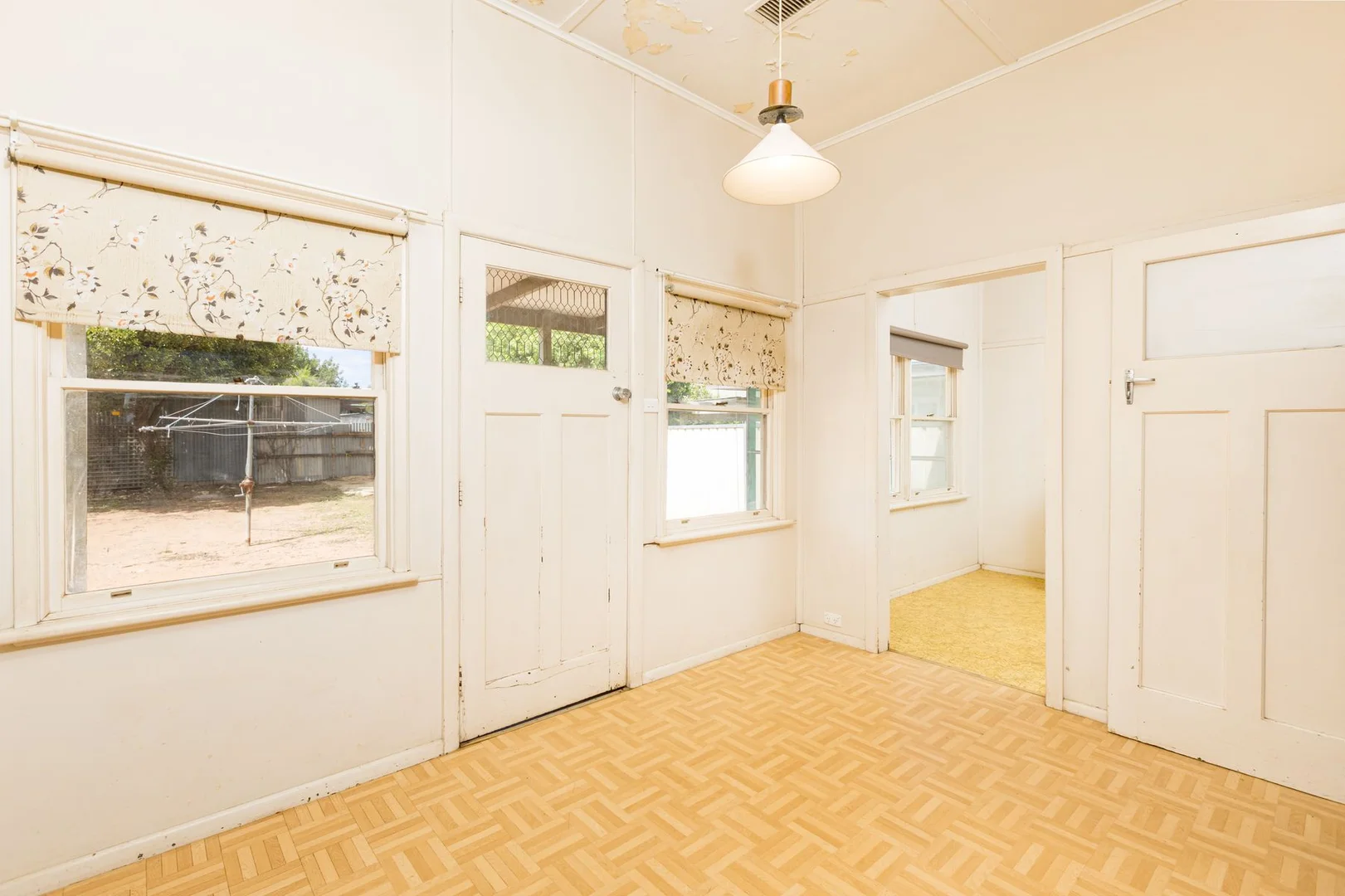 Additional image 14 of 216 Walnut Avenue, Mildura VIC 3500
