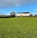Additional image 24 of Tawstock, Barnstaple, Devon, EX31