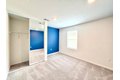 Additional image 27 of 28441 Dusky Willow Dr, Nuevo, CA, 92567
