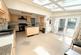 Additional image 8 of Bodannerch Drive, Rhyl