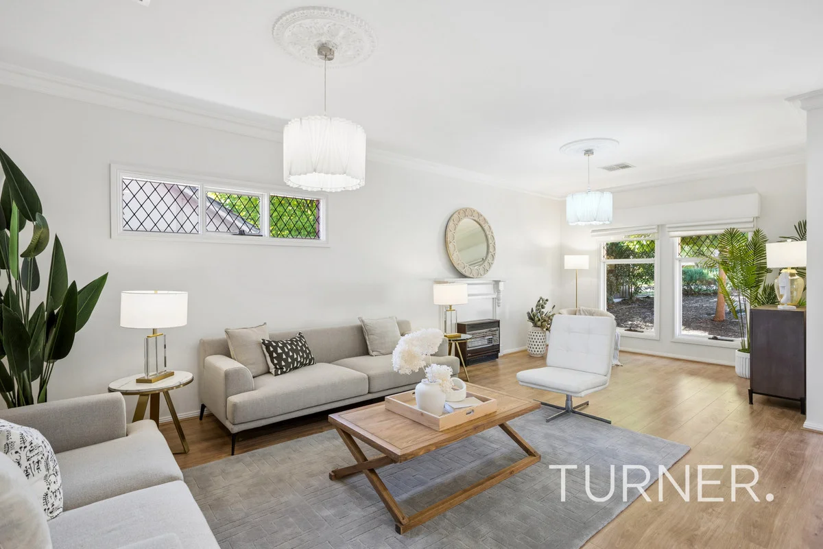 25 Purnana Avenue, St Georges SA 5064