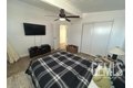Additional image 17 of 909 Oberlin Ct, Bakersfield, CA, 93305